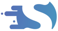 SwoofeeLogo